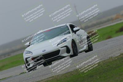 media/Dec-13-2025-OnGrid (Sat) [[98be3c0626]]/Group 4 Blue/Sweeper/